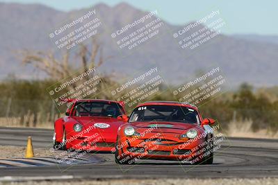 media/Dec-13-2025-PCA San Diego (Sat) [[71f2fcee4c]]/2-Red Group/Session 2 (Turn 3)/